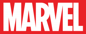 Marvel-logo