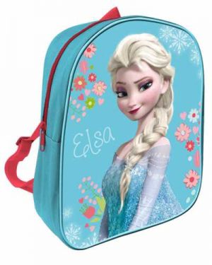 Disney Frozen Elsa Children's Backpack