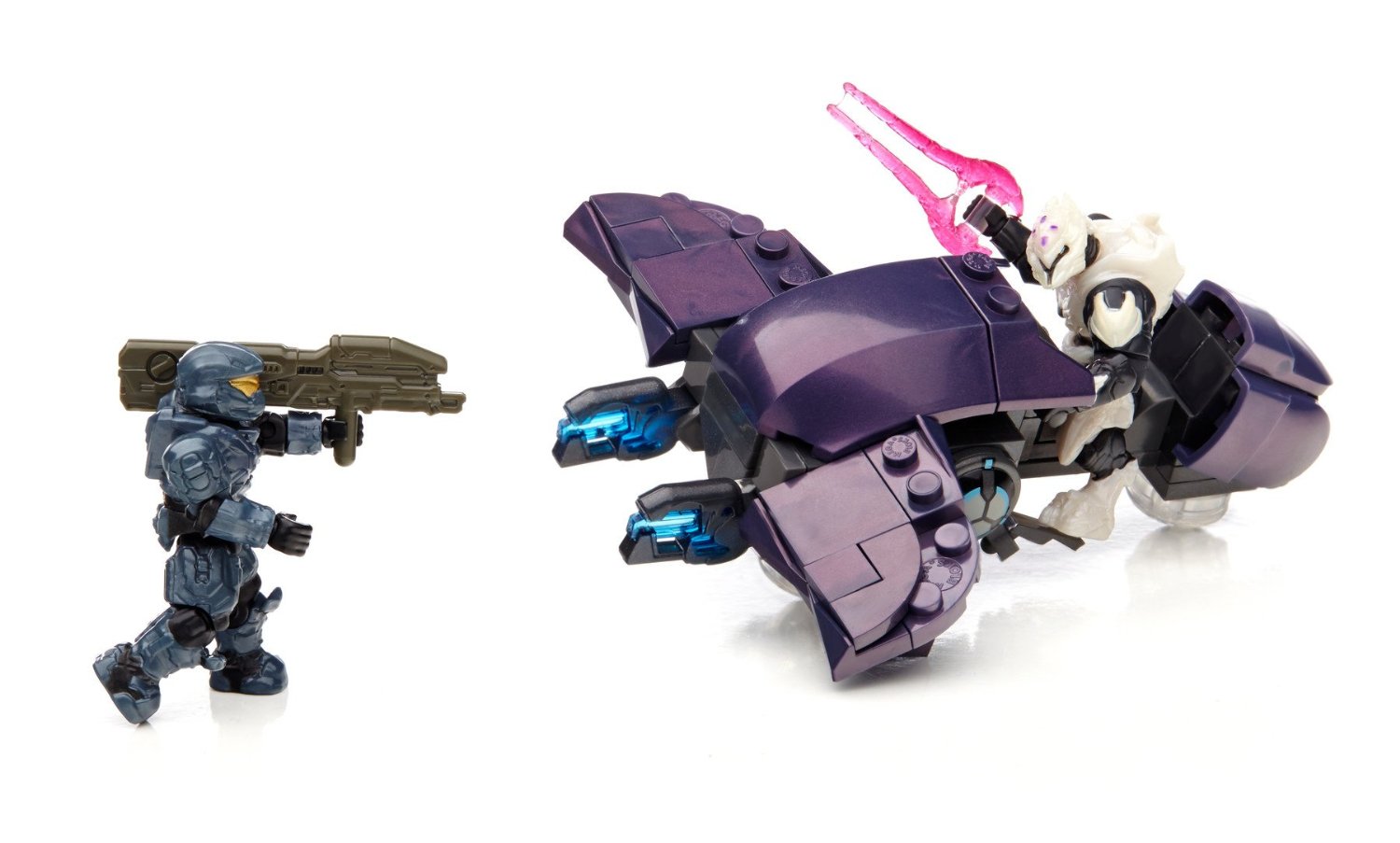 Halo Video Game For Kids Halo Video Game For Kids