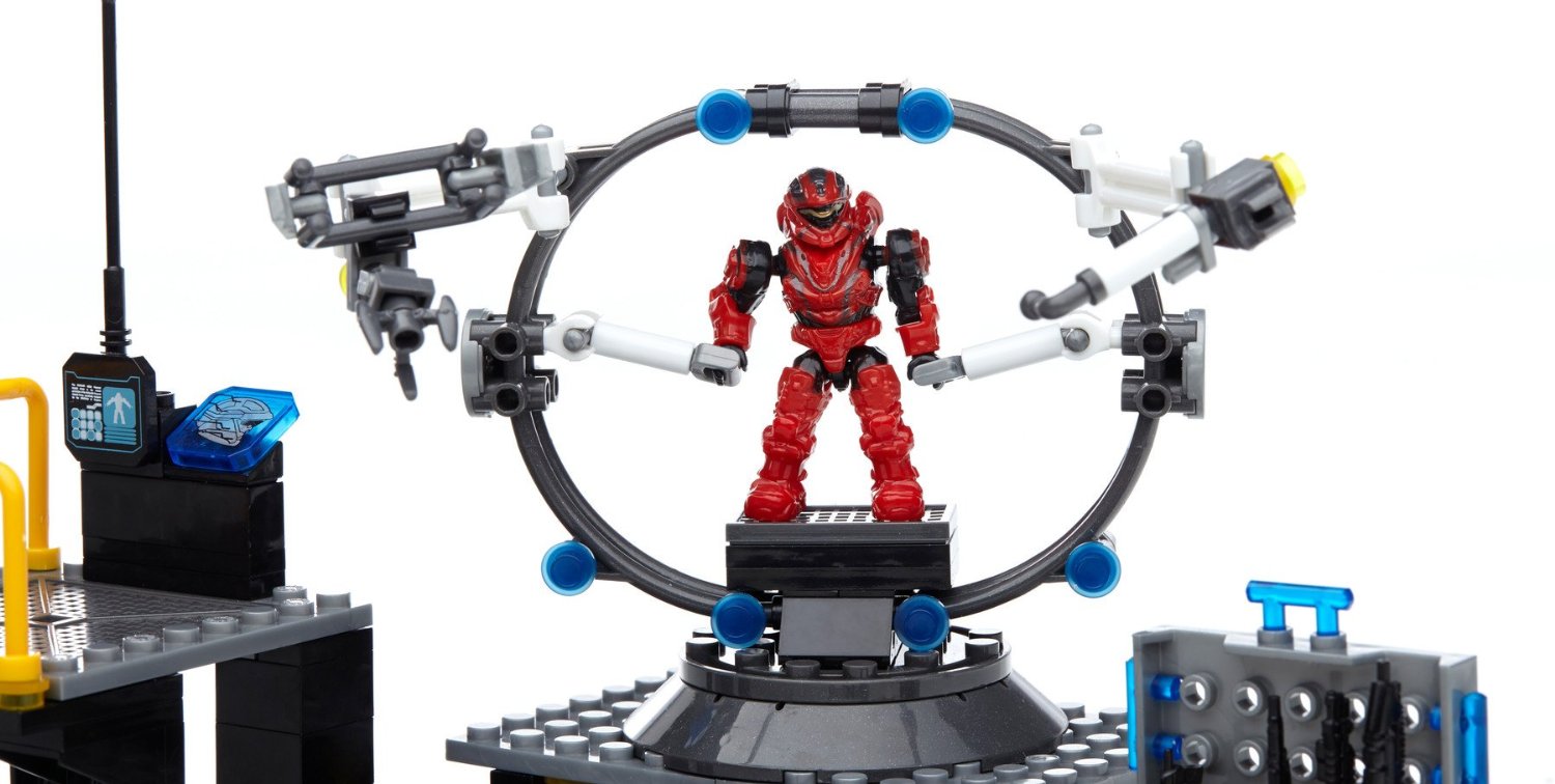 halo online mega halo online mega
