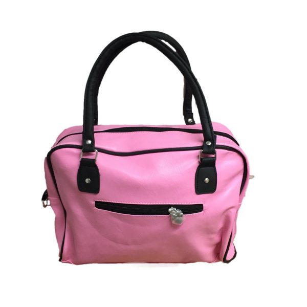 Minnie Mouse Large Bowling Bag