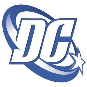 DC Comics