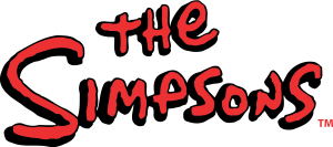Simpsons