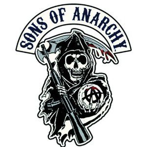 Sons of Anarchy