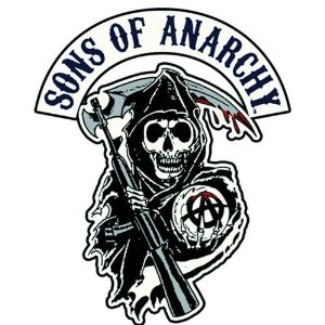 Sons of Anarchy