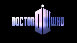 Doctor Who