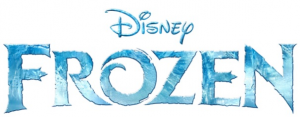 Disney Frozen