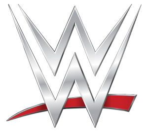 WWE