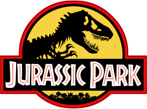Juarassic Park/World