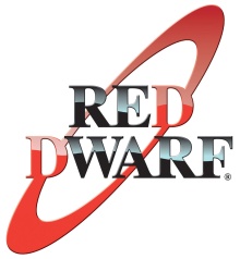 Red Dwarf