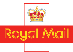 Royal Mail