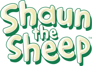 Shaun The Sheep