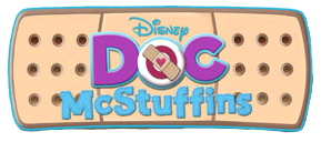 Doc McStuffins