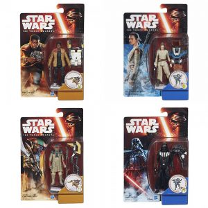 force
