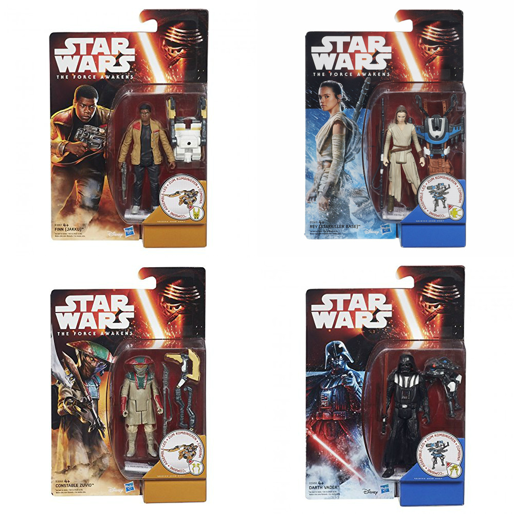wholesale star wars merchandise