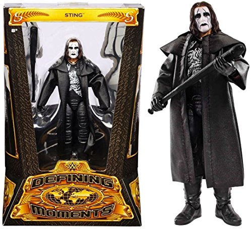 wwe defining moments sting figure get retro