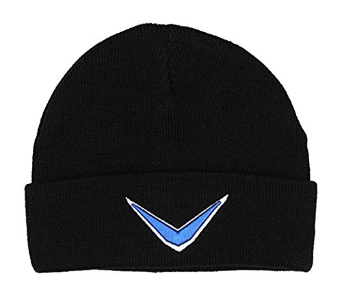 boomerang hat