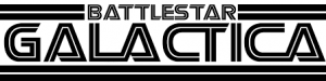 Battlestar Galactica