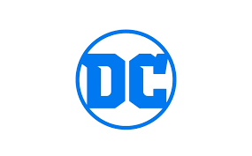 DC