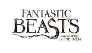 Fantastic Beasts