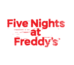 Five Nights at Freddy's