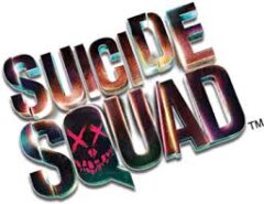 Suicide Squad