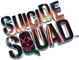 Suicide Squad