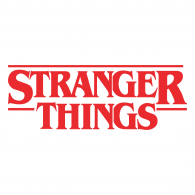 Stranger Things