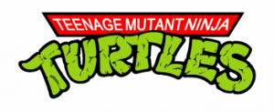 TMNT