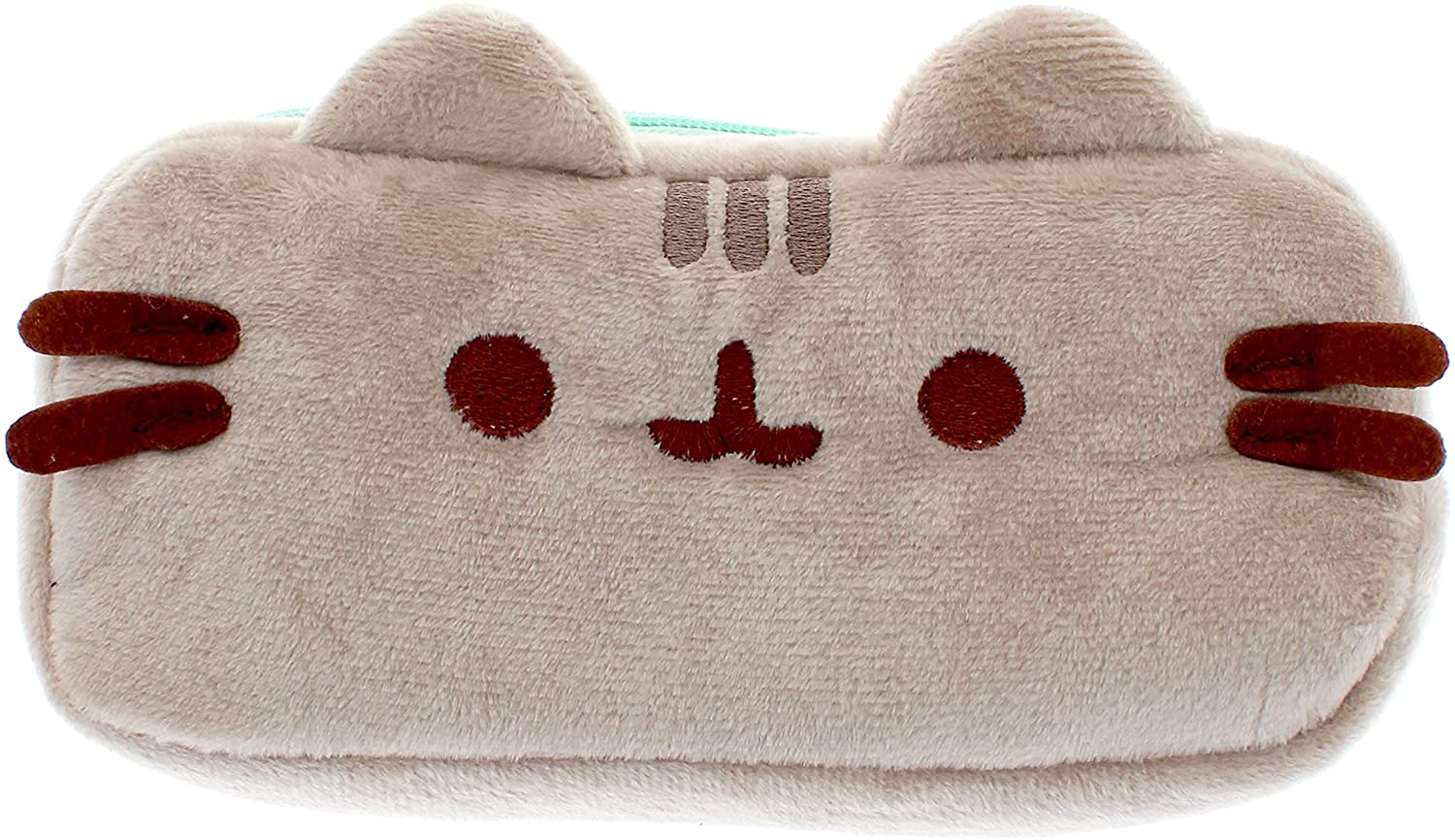 Kids School Pencil Case, Pusheen The Cat