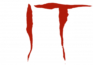 IT