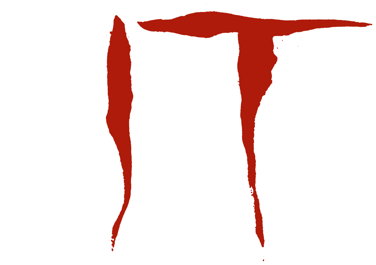 IT
