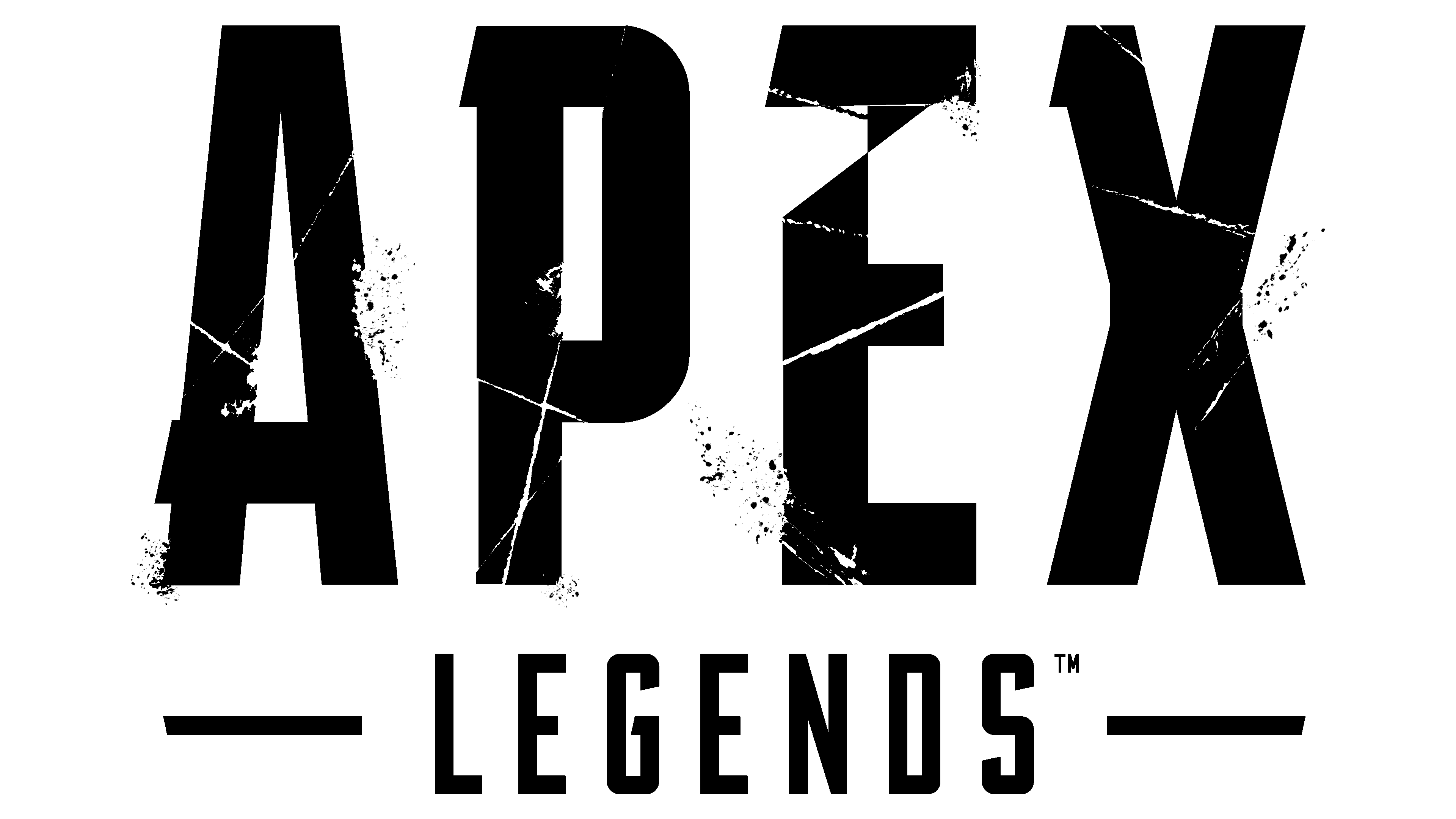 Apex
