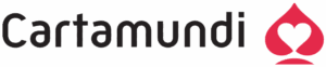Cartamundi