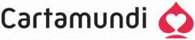 Cartamundi