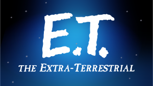 ET