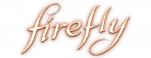 Firefly