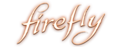 Firefly