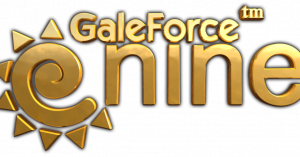 GaleForce
