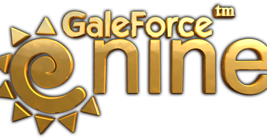 GaleForce