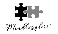 Mindbogglers