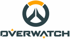 Overwatch