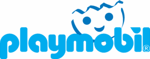 Playmobil