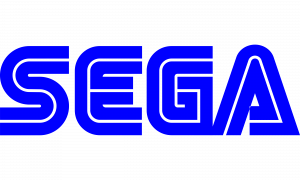 Sega