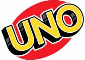 UNO