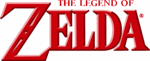Zelda