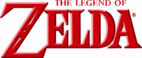 Zelda
