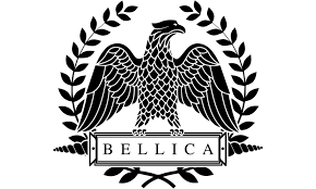 Bellica