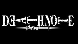Deathnote
