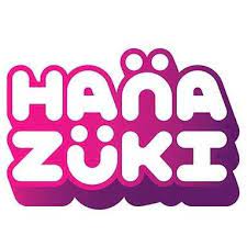 Hana Zuki